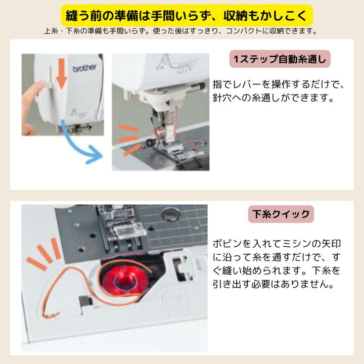 楽天市場】【ポイント15倍＆10％OFFクーポン配布中！】【豪華特典付 