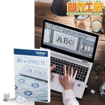 楽天市場】刺しゅう プロ nextの通販