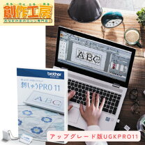 楽天市場】刺しゅう プロ nextの通販