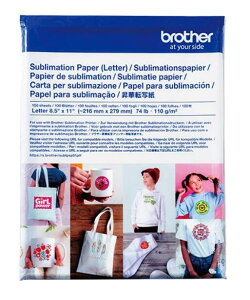 uU[ ؓ]ʃv^[p]ʎ 100 SP01PL ؓ]ʃv^[SP-1p