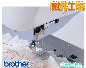 uU[ MU[ F012N y[J[񂹏iz