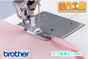 uU[ O(7mm) F002N y[J[񂹏iz