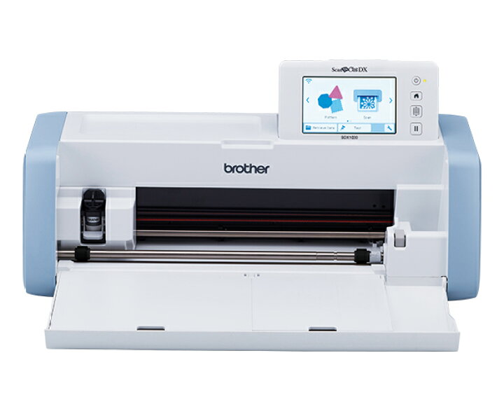 楽天市場】【ポイント5倍＆1,600円OFFクーポン配布中！】スキャン  