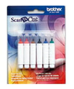 uU[ brother XLJbgJ[yZbgcm110Ecm300Ecm650w SDX1000 ^CAPEN1