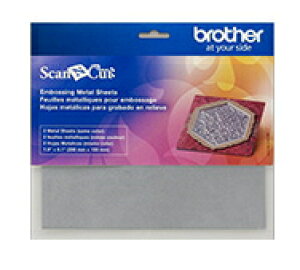 uU[ brother XLJbg ^V[gVo[ cm110Ecm300Ecm650w SDX1000 ^ԁFCAEBSSMS1