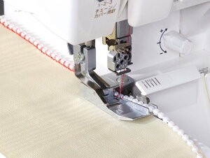 xr[bNibaby lockjDH[pA^b`g r[Y p[c No.B5002-04A-C r[Y@iI[o[bN3{Ŏgpj yDH[ED󐯁z