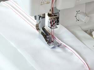 xr[bNibaby lockjDH[pA^b`g s^bN p[c No.B5002-06A-C s^bNiJo[Xeb`@3mmŎgpj yDH[ED󐯁z