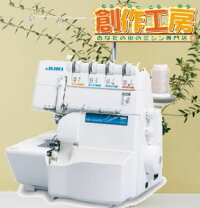 楽天市場】mo-345dcnの通販
