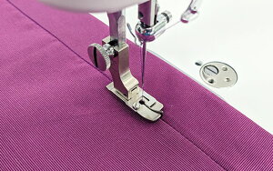 JUKI �E�Ɨp�~�V�� ������ ���Ƃ��D������ �E�Ɨp�~�V���p �i�ԁF40238151 �y�Ή��@��zSL-700EX/SL-300EX/TL-25SP/TL-30/TL-30DX/TL-30SP