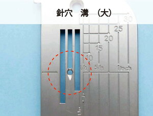 JUKI v/p pj EƗp~Vp ^ԁF40195316yΉ@zEƗp~VSLV[Y^TLV[Y
