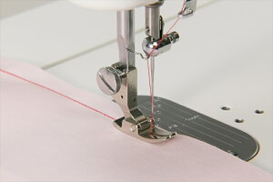 JUKI EƗp~V  { EƗp~Vp iԁFA9836-D25-0A0 yΉ@zSL-700EX/SL-300EX/TL-25SP/TL-30/TL-30DX/TL-30SP/TL-2200QVP Mini/SL-100
