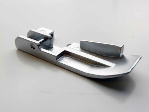 JUKI ��{���� ���b�N�~�V���p �i�ԁF40131302 MO-50eN�p