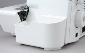 JUKI �z���󂯔� ���b�N�~�V���p �i�ԁF40134096 �Ή��@��FMO-1000M MO-100ML