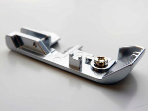 JUKI ��{���� ���b�N�~�V���p �i�ԁF40134861 MO-1000M�p