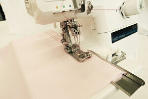 JUKI DpKChinKChtj bN~Vp iԁF 40255755 Ή@FMCS-1500 MO-345DC MCS-1500N/MO-345DCN