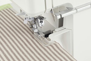 JUKI �������� ���b�N�~�V���p �i�ԁF40267376 �Ή��@��FMO-1000M MO-3000 MO-2800