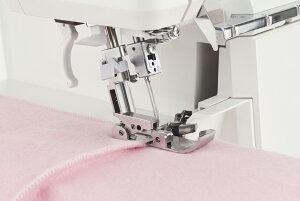 JUKI �g���N�^�[���� ���b�N�~�V���p �i�ԁF40267377 �Ή��@�� MO-1000M MO-3000 MO-2800