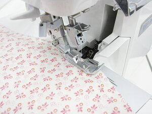 JUKI ����艟�� ���b�N�~�V���p �i�ԁF40271795 �Ή��@��FMO-1000M MO-3000 MO-2800