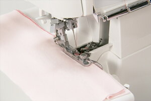 JUKI jo[TuChXeb`yEEjpzbN~Vp iԁFA9521-634-0A0A yΉ@zMO-03D/MO-04D/MO-113/MO-113D/MO-114D/MO-114DN/MO-345DC/RS-10/RS-20/MO-03DN/MO-345DCN