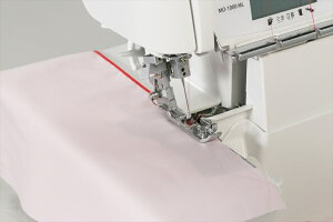 JUKI �R�[�f�B���O������ ���b�N�~�V���p �i�ԁF40138099 �y�Ή��@��zMO-1000M/MO-1000ML/MO-2800/MO-3000