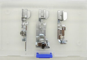 JUKI 3�_�̂����ȉ����Z�b�g �x�[�V�b�N�L�b�g ���b�N�~�V���p MO-1000M�p �i�ԁFMO10003