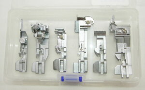 JUKI 6�_�̂����ȉ����Z�b�g �v���L�b�g ���b�N�~�V�� MO-1000M�p �i�ԁFMO10006