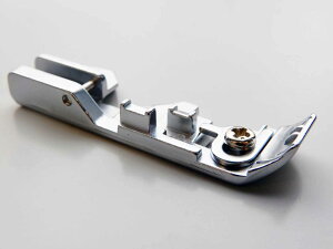 JUKI ��{���� ���b�N�~�V���p �i�ԁFA15011100B0 MO-114DN�p