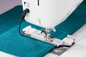 JUKI �{�^���������艟�� �ƒ�p�~�V���p �i�ԁF40080966 �y�Ή��@��zHZL-F600JP/HZL-F400JP/HZL-F300JP/HZL-FQ65/HZL-FQ45/HZL-F3000/HZL-VS200G/HZL-VS200P/HZL-VS200S/HZL-VS200V