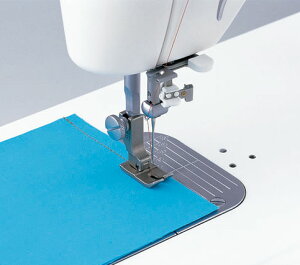 JUKI EƗp~V  WR(7.5/7mm) EƗp~Vp iԁF40171430yΉ@zSL-700EX/SL-300EX/TL-25SP/TL-30/TL-30DX/TL-30SP/SL-100