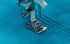 JUKI �s���^�b�N�����i���j �ƒ�p�~�V���p �i�ԁF40206248�y�Ή��@��zHZL-F600JP/HZL-F400JP/HZL-F300JP/HZL-FQ65/HZL-FQ45/HZL-F3000/HZL-VS200G/HZL-VS200P/HZL-VS200S/HZL-VS200V