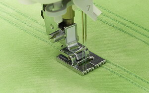 JUKI s^bNiׁj ƒp~Vp iԁF40206244yΉ@zHZL-F600JP/HZL-F400JP/HZL-F300JP/HZL-FQ65/HZL-FQ45/HZL-F3000/HZL-VS200G/HZL-VS200P/HZL-VS200S/HZL-VS200V