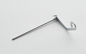 JUKI _K ƒp~Vp iԁF40195922 yΉ@zHZL-K10/HZL-K20/HZL-K30/HZL-J80E/HZL-J90EB/HZL-J2000W/HZL-J1000Black
