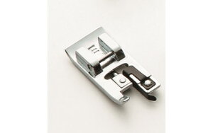 yBLACK FRIDAY|Cg5{IzJUKI قڂ艟 ƒp~Vp iԁF40145869yΉ@zHZL-J51/HZL-40S/HZL-40NS/HZL-400DXm/HZL-290-S/HZL-100DX/HZL-78H/HZL-71HW