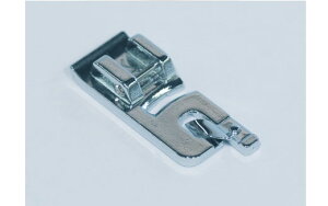 JUKI O ƒp~Vp iԁF40145870yΉ@zHZL-J51/HZL-40S/HZL-40NS/HZL-400DXm/HZL-290-S/HZL-100DX/HZL-78H/HZL-71HW