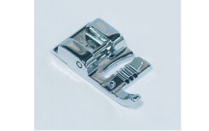 yBLACK FRIDAY|Cg5{IzJUKI Ђt3{ ƒp~Vp iԁF40145871yΉ@zHZL-J51/HZL-40S/HZL-40NS/HZL-400DXm/HZL-290-S/HZL-100DX/HZL-78H/HZL-71HW