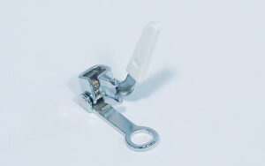 JUKI LgiWOUO^Cvj ƒp~Vp iԁF40145873yΉ@zHZL-J51/HZL-40S/HZL-40NS/HZL-400DXm/HZL-290-S/HZL-100DX/HZL-78H/HZL-71HW