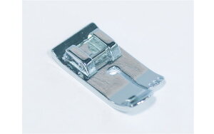 JUKI  ƒp~Vp iԁF40145874yΉ@zHZL-J51/HZL-40S/HZL-40NS/HZL-400DXm/HZL-290-S/HZL-100DX/HZL-78H/HZL-71HW