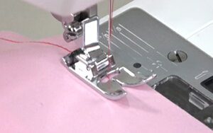 yBLACK FRIDAY|Cg5{IzJUKI { ƒp~Vp iԁF40151600yΉ@zHZL-J51/HZL-40S/HZL-40NS/HZL-400DXm/HZL-290-S/HZL-100DX