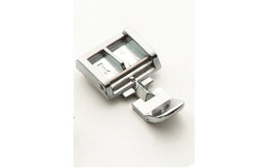 JUKI t@Xi[ ƒp~Vp iԁF40151622yΉ@zHZL-J51/HZL-40S/HZL-40NS/HZL-400DXm/HZL-290-S/HZL-100DX/HZL-78H/HZL-71HW