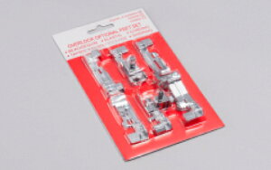 JUKI MO-50e MO-50eNp A^b`g 6ZbgpbN iԁF40134119 y[J[񂹏iz