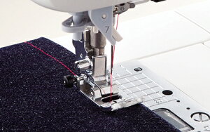 JUKI ��{���� �ƒ�p�~�V���p �i�ԁF40057923�y�Ή��@��zHZL-F600JP/HZL-F400JP/HZL-F300JP/HZL-FQ65/HZL-FQ45/HZL-F3000/HZL-VS200G/HZL-VS200P/HZL-VS200S/HZL-VS200V/HZL-G100/HZL-G200/HZL-G100B/HZL-X3000/HZL-V2000/HZL-G110M-B/HZL-B700