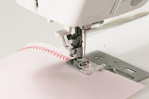 JUKI �W�O�U�O���� �ƒ�p�~�V���p �i�ԁF40117722 �y�Ή��@��zHZL-K10/HZL-K20/HZL-K30/HZL-J80E/HZL-J90EB/HZL-J2000W/HZL-J1000Black