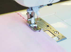 JUKI ܂ʂ iuChXeb`jiԁF40112904 yΉ@zHZL-G100/HZL-G200/HZL-G100B/HZL-X3000/HZL-V2000/HZL-G110M-B/HZL-B700