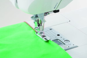 JUKI WOUOOc ƒp~Vp iԁF40080957 yΉ@zHZL-G100/HZL-G200/HZL-G100B/HZL-X3000/HZL-V2000/HZL-G110M-B/HZL-B700/HZL-F600JP/HZL-F400JP/HZL-F300JP/HZL-FQ65/HZL-FQ45/HZL-F3000/HZL-VS200G/HZL-VS200P/HZL-VS200S/HZ