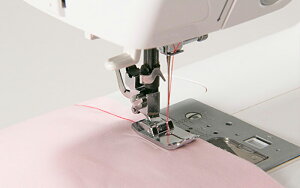 JUKI �������� �ƒ�p�~�V���p �i�ԁF40116154 �y�Ή��@��zHZL-K10/HZL-K20/HZL-K30/HZL-J80E/HZL-J90EB/HZL-J2000W/HZL-J1000Black