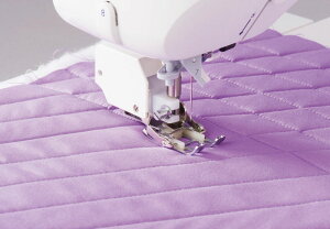 JUKI 㑗艟 ƒp~Vp iԁF40181046 yΉ@zHZL-G100/HZL-G200/HZL-G100B/HZL-X3000/HZL-V2000/HZL-G110M-B/HZL-B700/HZL-F600JP/HZL-F400JP/HZL-F300JP/HZL-FQ65/HZL-FQ45/HZL-F3000/HZL-VS200G/HZL-VS200P/HZL-VS200S/HZL-VS200V