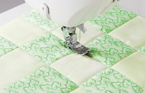 JUKI Ƃʂ ƒp~Vp iԁF40080965 yΉ@zHZL-G100/HZL-G200/HZL-G100B/HZL-X3000/HZL-V2000/HZL-G110M-B/HZL-B700/HZL-F600JP/HZL-F400JP/HZL-F300JP/HZL-FQ65/HZL-FQ45/HZL-F3000/HZL-VS200G/HZL-VS200P/HZL-VS200S/HZL-VS20