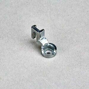 JUKI �L���g�����i���[���[�p) �ƒ�p�~�V���p �i�ԁF40201927 �y�Ή��@��zHZL-G100/HZL-G200/HZL-G100B/HZL-X3000/HZL-V2000/HZL-G110M-B/HZL-B700/HZL-F600JP/HZL-F400JP/HZL-F300JP/HZL-FQ65/HZL-FQ45/HZL-F3000/HZL-VS200G/HZL-VS200P/HZL-VS