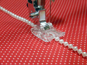 JUKI �p�[���t������ �ƒ�p�~�V���p �i�ԁF40080956 �y�Ή��@��zHZL-G100/HZL-G200/HZL-G100B/HZL-X3000/HZL-V2000/HZL-G110M-B/HZL-B700/HZL-F600JP/HZL-F400JP/HZL-F300JP/HZL-FQ65/HZL-FQ45/HZL-F3000/HZL-VS200G/HZL-VS200P/HZL-VS200S/HZL-VS20