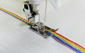 JUKI Ђt7{ ƒp~Vp iԁF40219632 yΉ@zHZL-G100/HZL-G200/HZL-G100B/HZL-X3000/HZL-V2000/HZL-G110M-B/HZL-B700/HZL-F600JP/HZL-F400JP/HZL-F300JP/HZL-FQ65/HZL-FQ45/HZL-F3000/HZL-VS200G/HZL-VS200P/HZL-VS200S/HZL-VS2